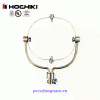 TSC-A100,giá đỡ đầu dò bằng kim loại