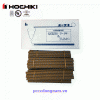 TSE-P100,GẬY VÀ BỘ LỌC PUNK (1 HỘP 50 MIẾNG)