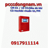 4 SLC Hochiki fire alarm cabinet LA203K2-10,Hochiki FireNET fire alarm cabinet user manual