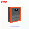 Intelligent addressable fire alarm cabinet, fire alarm control panel Tanda TX7004