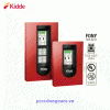 Intelligent Fire Alarm Systems FX-1000
