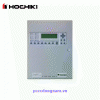 FireNET™ Plus series intelligent addressable fire alarm cabinet 1127