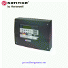 Notifier 2 Loop High Power Central Fire Alarm Cabinet ID3002
