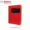 Tủ Trung Tâm Báo Cháy 4 Zone 24 V Bosch FPD 7024