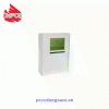 Unipos interactive fire alarm cabinet IFS7002 - 1 loop