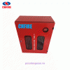 fire cabinet lock CH66-61E