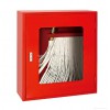 Outside Fire Cabinets, Fire Prevention Cabinets