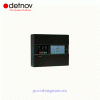CAD-250-P Detnov modular addressable fire alarm control cabinet