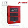 Naffco Addressable Fire Alarm Control Panel 1 Loops