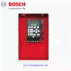 FPA-1000-LT networked fire alarm control cabinet, Fire alarm control panel price