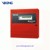 NFS-320 addressable control cabinet,Viking Fire Alarm Control Panel