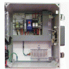 DSM Tornatech Control Cabinet,American Pump Control Cabinet