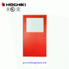 Tủ ĐIỀU KHIỂN báo cháy giọng nói VoiceNet Hochiki 64 CÔNG TẮC ĐÈN LED