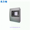 Eaton Cooper CTPR3000 Addressable Loop Control Cabinet