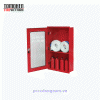 Tomoken TMK-BOX-03 ,Fire Extinguisher and Faucet Cabinet