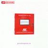 Tủ hệ thồng đèn chiếu sáng khẩn cấp AW-CELP500