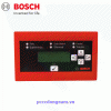 Tủ hiển thị phụ Bosch FMR‑1000‑RA, Thiết bị báo cháy điều khiển từ xa