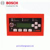 Tủ Hiển Thị Phụ Bosch FMR-1000-RCMD