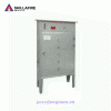 Fire protection cabinets, Shilla outdoor fire cabinets size 300mm-1500mm