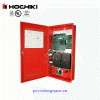 Tủ phân phối 2 kênh điện thoại báo cháy Hochiki