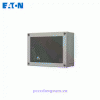 Eaton Cooper 3-channel IO device cabinet (CIO351,CIO351S,CIO351SST)