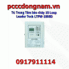 Fire alarm panel 10 Loop Leader Tech LTPW-1000D