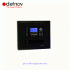 Detnov CAD-150 Addressable fire alarm control panel with 4 loops