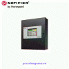 Notifier Fire Alarm Panel Addressable FireWarden-100-2