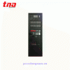 8 Loop Smart Addressable Fire Alarm Center Cabinet TX7008R,Tanda Smart Fire Alarm Device