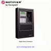 Notifier DVC Series, Digital Voice Command DVC Audio Evacuation Notification Center Cabinet