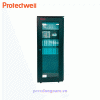 Central Cabinet, Tu Trung Tam Fire Alarm Protecwell JB-TG-PTW-6600E