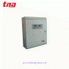 TX24-5A,Tanda Smart Power Supply Cabinet