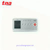TX3001M,Tanda Wireless fire alarm control panel