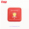 TX314-NB,Tanda NB-IoT Battery-powered Square Emergency Button