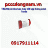 TX7301, Tanda intelligent combination fire alarm siren