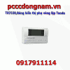 TX7330,Tanda loop sub-display board
