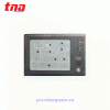 TX7331,Tanda Smart Graphics Repeater Panel