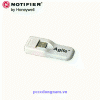 USB không dây Notifier NRX-USB