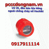 UV IR, Hochiki explosion-proof infrared flame detector