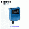 UV IR2 16591 Đầu báo lửa hồng ngại Hochiki châu Âu