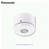 VAD đèn báo trần địa chỉ cách ly Panasonic 4481
