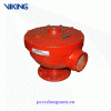 H1 Type Flow Control Valves (DN80, DN100, DN150), Viking Fire Extinguishers