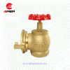 Anen mount valve pccc GHV-VDH