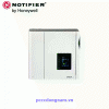 VEA-040-A00 and VEA-040-A10 Conventional Smoke Detector VESDA-E VEA