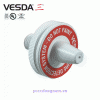 VESDA E, VESDA ,Ống và Phụ kiện