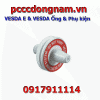 VESDA E, VESDA ,Ống và Phụ kiện