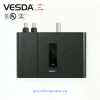 VESDA- E VEP, UL FM Standard Vesda Smoke Detector