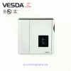 VESDA-E VEA,Đầu báo khói địa chỉ dạng ống