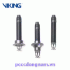 VK151 Standard Response Dry Nozzle