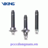 VK158 Đầu Phun Khô Phản Ứng Tiêu Chuẩn